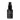 Pretty in Peptide in a black bottle against a white background.