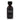 Barnacle Buster Facial Tonic in an Amber Glass Bottle with Black Child Proof Cap