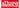 Allure Magazine Logo - Red background with white text.