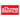 Allure Magazine Logo - Red background with white text.