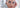 GENLUX Holiday 2020