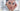 GENLUX Holiday 2020
