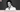 Heather Bradley in a white shirt with wet, slicked back hair against a dark background. Text on the image below her reads" Dermaplaning 101: Heather Bradley on How to Do It Right (and What Not to Do).