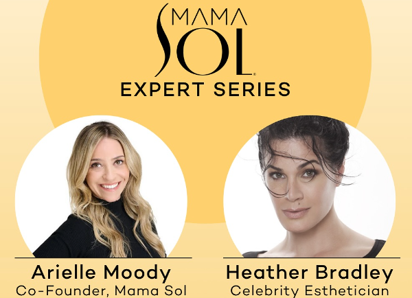 MamaSol Expert Series