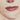 Eyes, Lips & Neck