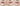 Eyes, Lips & Neck