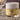 Moisturizers