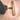 Skin Care Devices & Tools