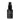 Pretty in Peptide in a black bottle against a white background.