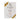 ToGoSpa Gold Ascend Holiday Edition Nice Under-Eye Mask