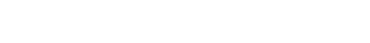 Bradley Beauty Logo in White
