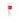 Guinot Firming Face Cream