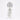 Young Goose + Spermidine Life L.A.D.R. Serum