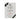 ToGoSpa Eyes Charcoal Revive Holiday Edition Naughty Under-Eye Mask