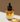 Biography Petty Grudges Repair Face Oil