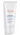 Avene Hydrance Rich Hydrating Cream