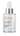Avene Hyaluron Active B3 30 ml