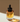 Biography Petty Grudges Repair Face Oil