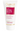 Hydra Beauté Cream