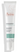 Avene Cicalfate+ Remodeling Scar Gel 40 ml