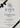 ToGoSpa Eyes Charcoal Revive Holiday Edition Naughty Under-Eye Mask