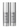 Skin Medica : Lumivive System  "Damage Defense Serum" and "Revitalize Repair Complex"