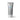 SkinMedica's TNS Ceramide Cream in a silver tube against a white background.