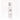 Young Goose Adaptogenic Cleanser Longevity Face Wash
