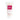 Guinot Anti Rides Anti-Wrinkle Cream