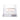Avene Rich Revitalizing Nourishing Cream 50ml