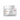 Avene Hyaluron ACTIV B3 Renewal Firming Cream 50ml