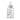 Avene Hyaluron Active B3 30 ml