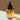 Biography Petty Grudges Repair Face Oil
