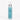 Young Goose Blue Peptide Spray