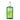 Weleda Citrus Deodorant spray