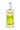 Weleda Citrus Deodorant spray