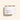 SkinMedica Dermal Repair Cream