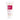 Guinot Hydra Beauté Cream