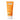 Weleda  Sea Buckthorn Hydrating Body Wash