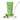 Weleda Skin Food Body Wash