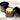 Lavande Lavender/Vanilla Lip Balm