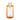 Centella Asiatica Extract Toner