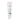Avene Cicalfate+ Remodeling Scar Gel 40 ml