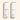 Skin Medica : Lumivive System  "Damage Defense Serum" and "Revitalize Repair Complex"
