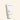 SkinMedica TNS Ceramide Cream