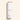 SkinMedica TNSⓇ Recovery Complex