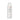 Eau Thermale Spring Water Mist