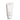 Skin Medica AHA/BHA Exfoliating Cleanser