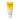Weleda Calendula Diaper Cream