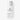 Young Goose YOUth Reset Retorative Serum